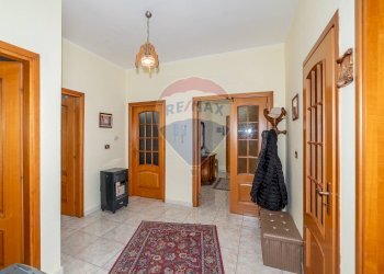 Hall / corridoio - Appartamento Via Pantelleria
 
20, Belpasso - foto 8