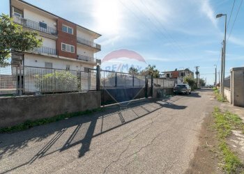 Edificio all\'aperto - Appartamento Via Pantelleria
 
20, Belpasso - foto 9