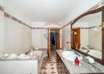 Bagno - Appartamento Via Pantelleria
 
20, Belpasso - foto 12