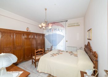 Camera / camera da letto - Appartamento Via Pantelleria
 
20, Belpasso - foto 13