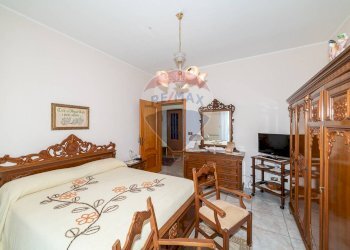 Camera / camera da letto - Appartamento Via Pantelleria
 
20, Belpasso - foto 14