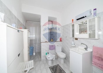 Bagno - Appartamento Via Pantelleria
 
20, Belpasso - foto 15