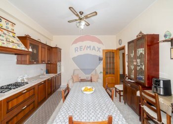 Cucina - Appartamento Via Pantelleria
 
20, Belpasso - foto 17