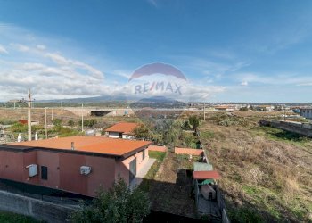 Edificio all\'aperto - Appartamento Via Pantelleria
 
20, Belpasso - foto 20