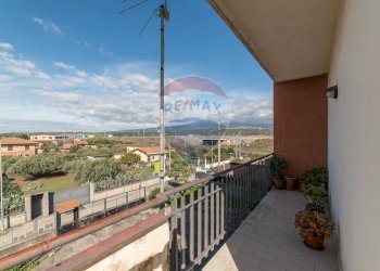 Balcone - Appartamento Via Pantelleria
 
20, Belpasso - foto 22