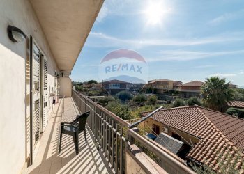 Balcone - Appartamento Via Pantelleria
 
20, Belpasso - foto 23