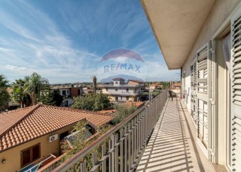 Balcone - Appartamento Via Pantelleria
 
20, Belpasso - foto 24