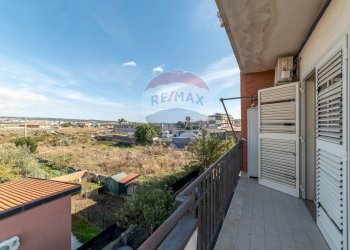 Balcone - Appartamento Via Pantelleria
 
20, Belpasso - foto 26