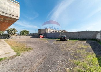 Non correlato - Appartamento Via Pantelleria
 
20, Belpasso - foto 27