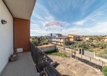 Balcone - Appartamento Via Pantelleria
 
20, Belpasso - foto 28