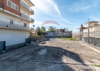 Terrazza - Appartamento Via Pantelleria
 
20, Belpasso - foto 29