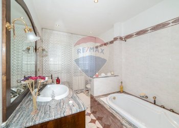 Bagno - Appartamento Via Pantelleria
 
20, Belpasso - foto 32