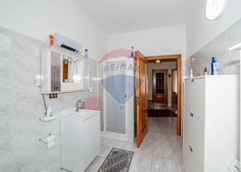 Bagno - Appartamento Via Pantelleria
 
20, Belpasso - foto 33