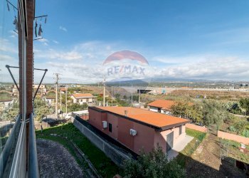 Edificio all\'aperto - Appartamento Via Pantelleria
 
20, Belpasso - foto 35