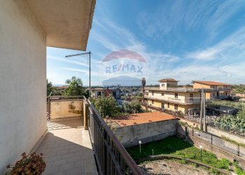 Balcone - Appartamento Via Pantelleria
 
20, Belpasso - foto 36