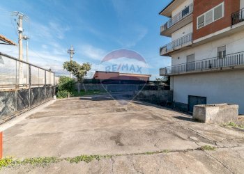 Terrazza - Appartamento Via Pantelleria
 
20, Belpasso - foto 39