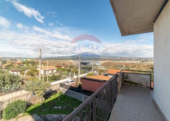 Balcone - Appartamento Via Pantelleria
 
20, Belpasso - foto 40