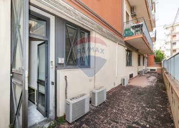 Terrazza - Warehouse Via Ottavio Profeta
2, Catania - photo 2