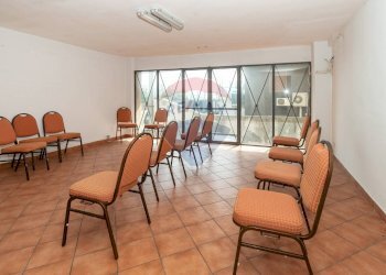 Sala da pranzo - Warehouse Via Ottavio Profeta
2, Catania - photo 4