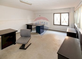 Soggiorno - Warehouse Via Ottavio Profeta
2, Catania - photo 7