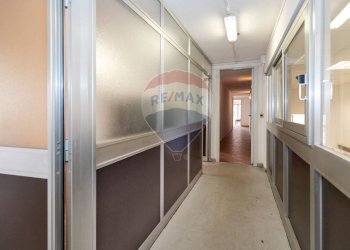 Hall / corridoio - Warehouse Via Ottavio Profeta
2, Catania - photo 8