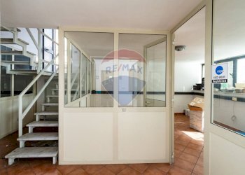 Scale - Warehouse Via Ottavio Profeta
2, Catania - photo 9