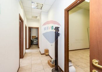 Hall / corridoio - Warehouse Via Ottavio Profeta
2, Catania - photo 14