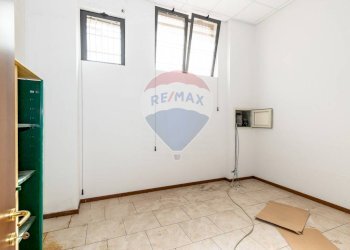 Stanza vuota - Warehouse Via Ottavio Profeta
2, Catania - photo 15