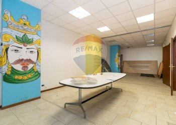 Non correlato - Warehouse Via Ottavio Profeta
2, Catania - photo 17