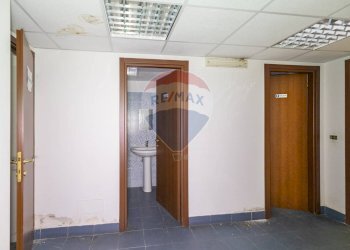 Stanza vuota - Warehouse Via Ottavio Profeta
2, Catania - photo 19