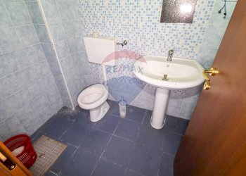 Bagno - Warehouse Via Ottavio Profeta
2, Catania - photo 20