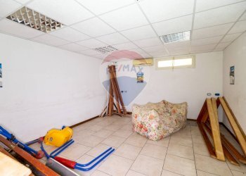 Non correlato - Warehouse Via Ottavio Profeta
2, Catania - photo 23