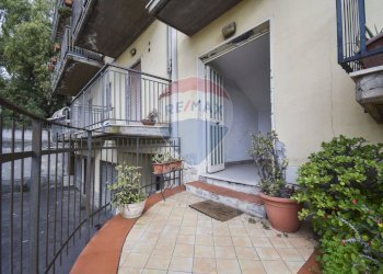 Terrazza - Quadrilocale Via De Nicola
 
9, Belpasso - foto 7