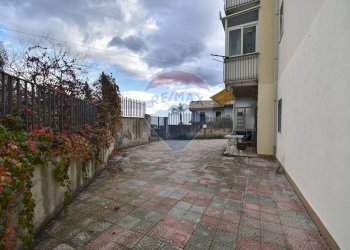 Terrazza - Quadrilocale Via De Nicola
 
9, Belpasso - foto 10