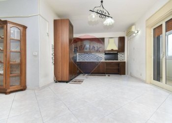 Cucina - Quadrilocale Via De Nicola
 
9, Belpasso - foto 17