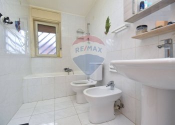 Bagno - Quadrilocale Via De Nicola
 
9, Belpasso - foto 19