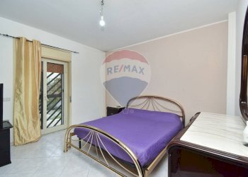 Camera / camera da letto - Quadrilocale Via De Nicola
 
9, Belpasso - foto 20