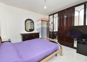 Camera / camera da letto - Quadrilocale Via De Nicola
 
9, Belpasso - foto 21