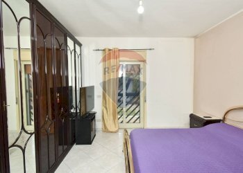 Camera / camera da letto - Quadrilocale Via De Nicola
 
9, Belpasso - foto 22