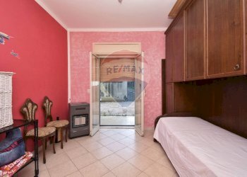 Camera / camera da letto - Quadrilocale Via De Nicola
 
9, Belpasso - foto 23