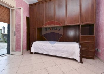 Camera / camera da letto - Quadrilocale Via De Nicola
 
9, Belpasso - foto 24