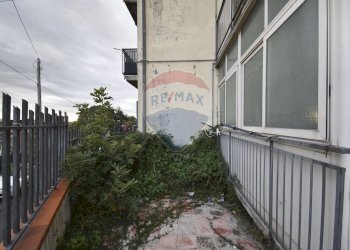 Balcone - Quadrilocale Via De Nicola
 
9, Belpasso - foto 25