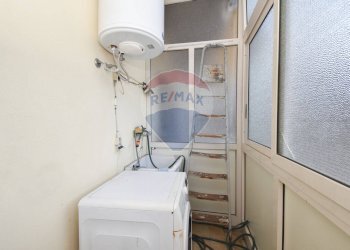 Lavanderia - Quadrilocale Via De Nicola
 
9, Belpasso - foto 26