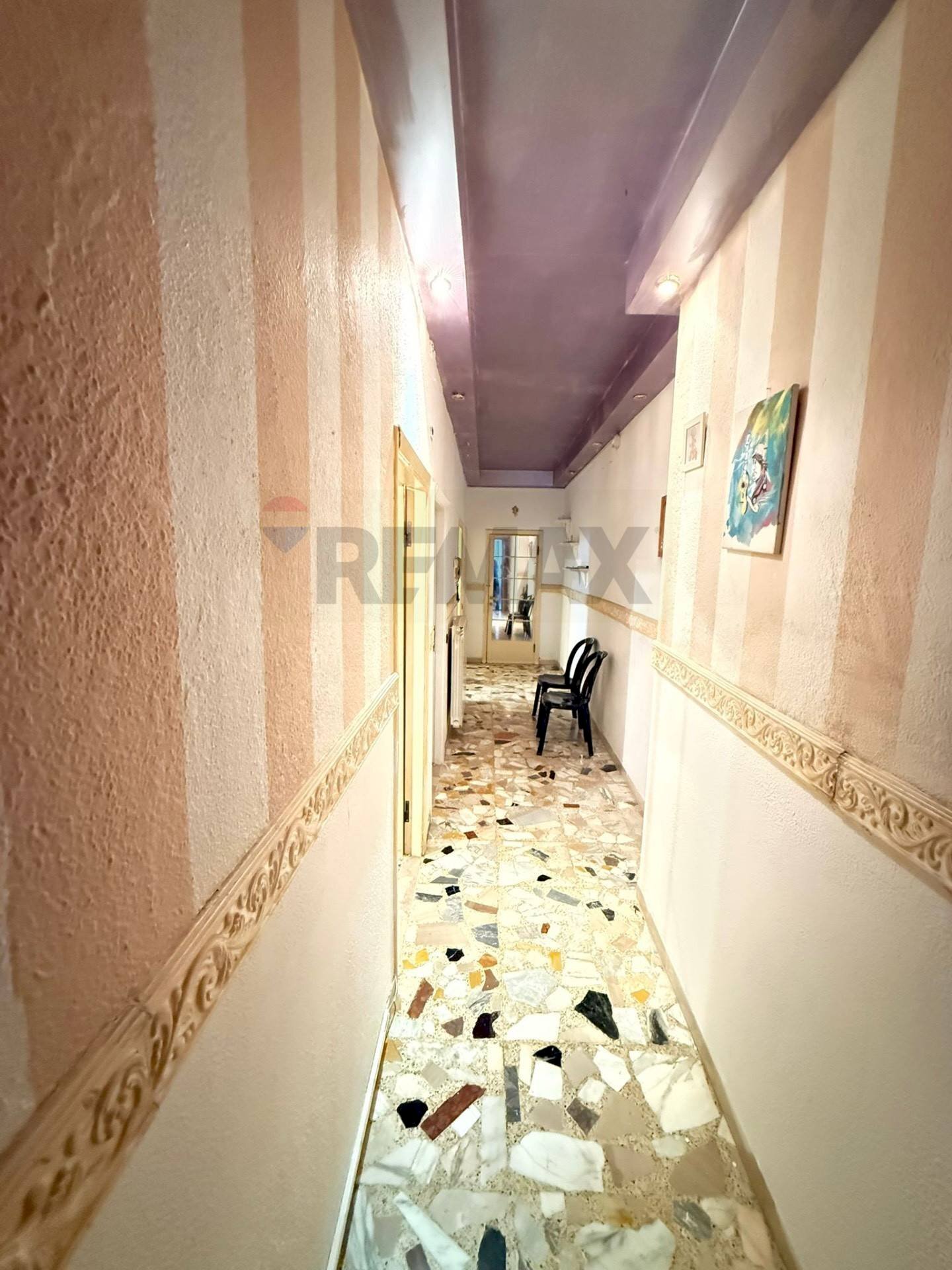 Hall / corridoio - Trilocale via Arnolfo di Cambio
 
51, Empoli - foto 3