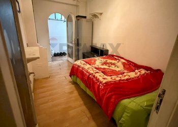 Camera / camera da letto - Trilocale via Arnolfo di Cambio
 
51, Empoli - foto 5