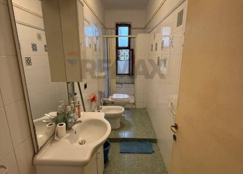 Bagno - Trilocale via Arnolfo di Cambio
 
51, Empoli - foto 6