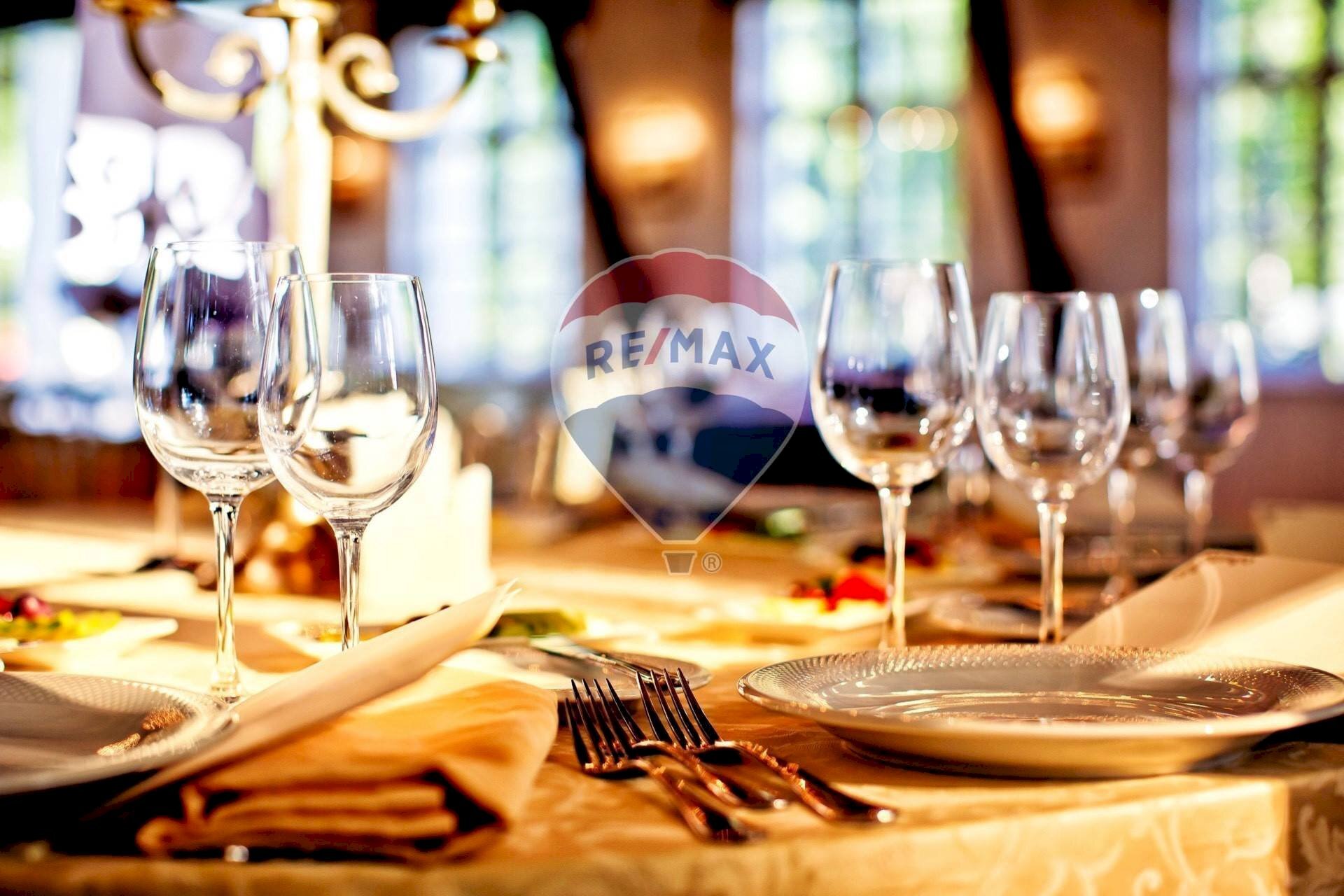 Dettagli - Commercial Activity San Miniato - photo 2