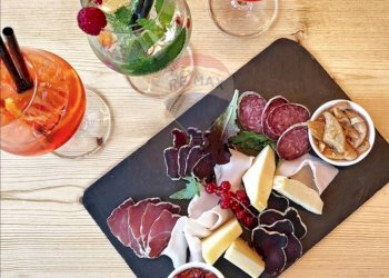 Dettagli - Attività Commerciale San Miniato - foto 3