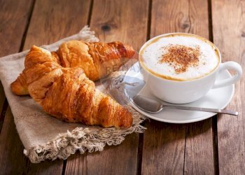 Dettagli - Attività Commerciale San Miniato - foto 4