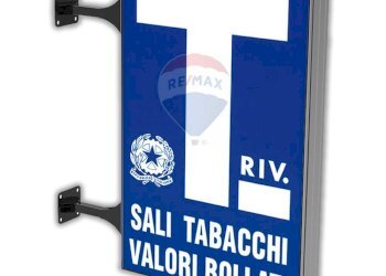 Non correlato - Attività Commerciale San Miniato - foto 5